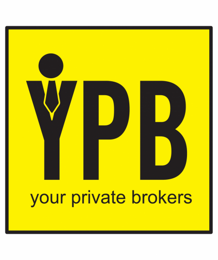 YPB